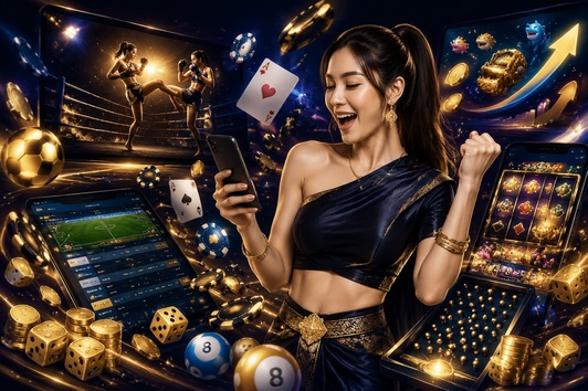 ezycasino