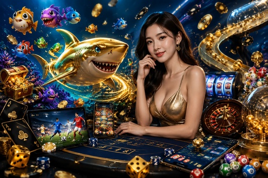 ezycasino