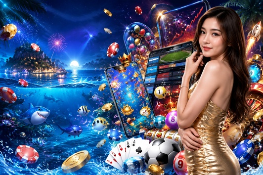 ezycasino