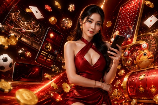 ezycasino