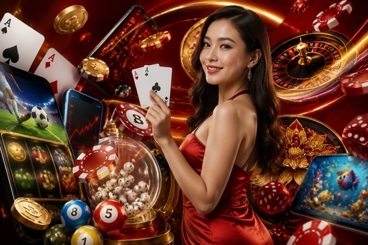 ezycasino