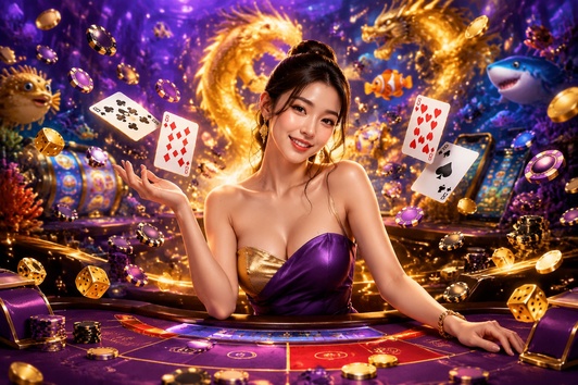 ezycasino