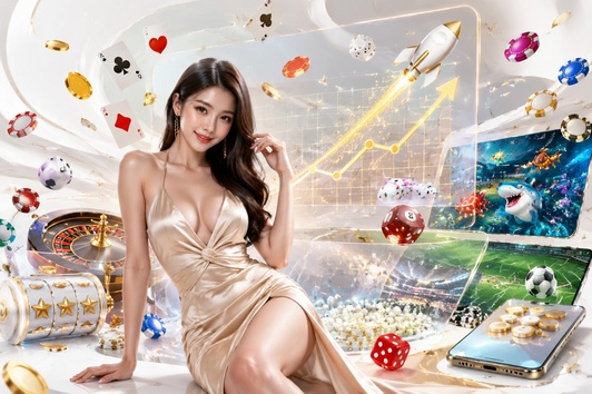ezycasino