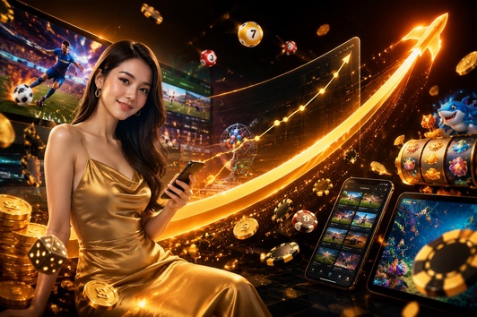 ezycasino