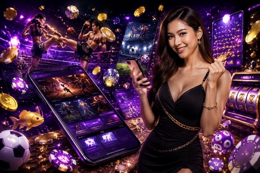 ezycasino