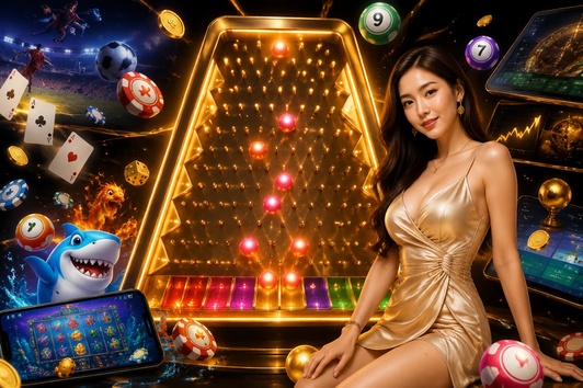 ezycasino