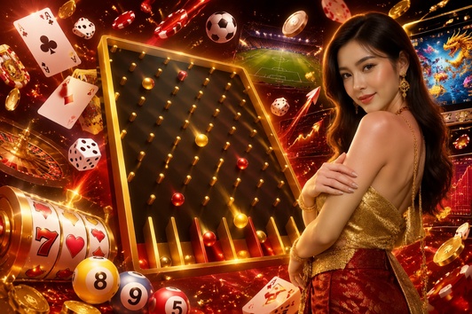 ezycasino