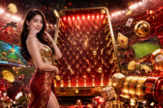 ezycasino