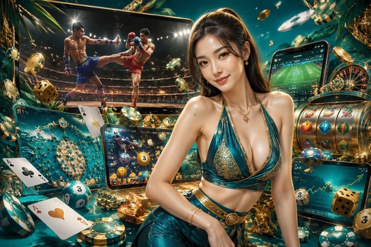 ezycasino