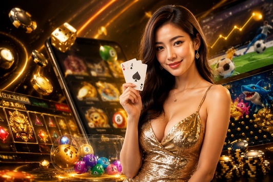 ezycasino