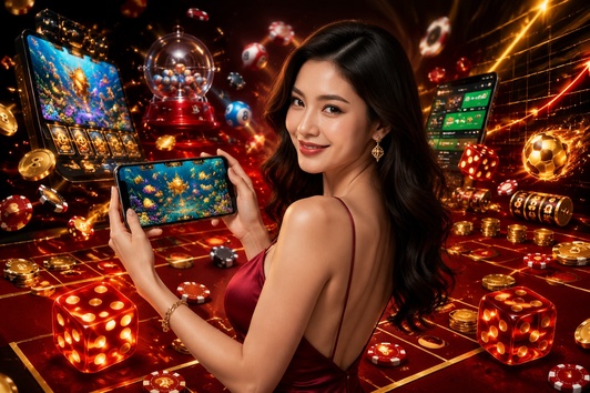 ezycasino