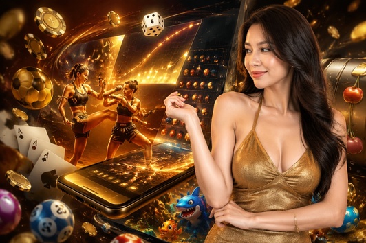 ezycasino