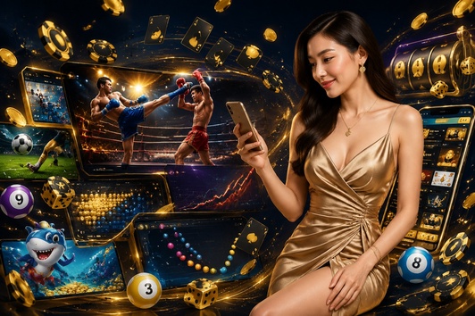 ezycasino