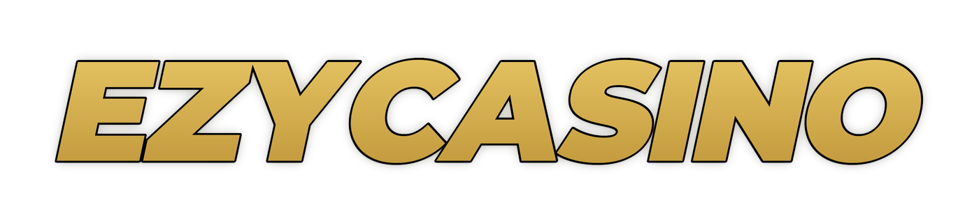 ezycasino